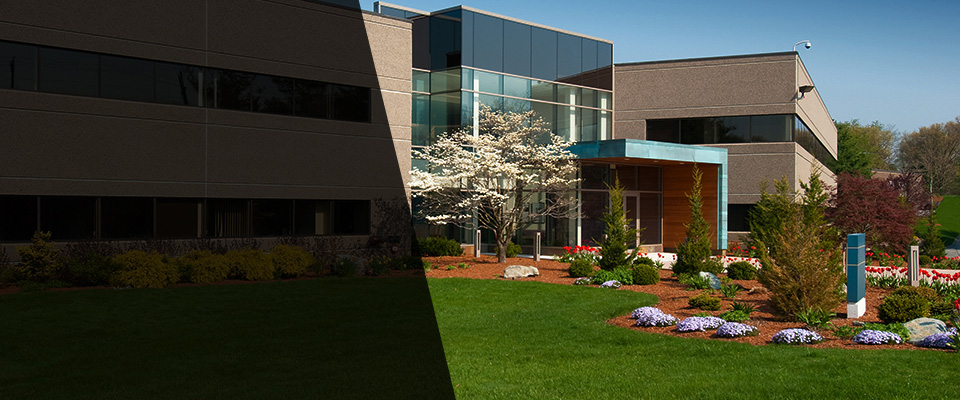Dunlap Landscapers